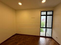 Charlton Corner (D19), Apartment #485547781